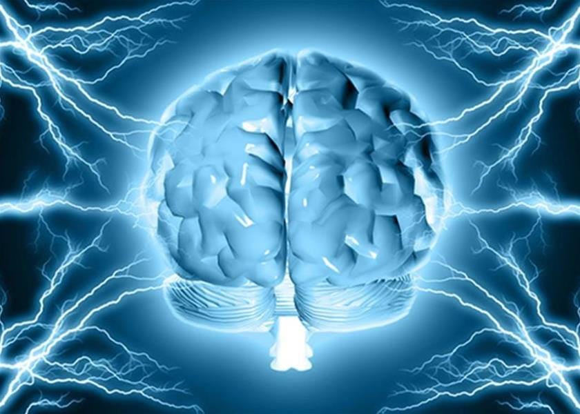 Why Chiropractic Care Is More Than Just Pain Relief: Unlock the Power of Your Nervous System