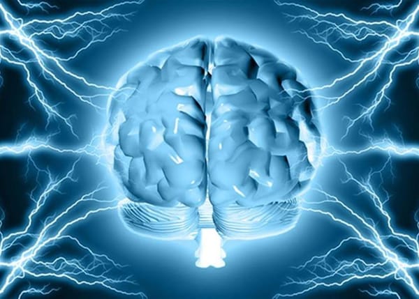 Why Chiropractic Care Is More Than Just Pain Relief: Unlock the Power of Your Nervous System