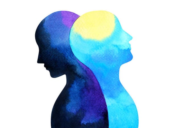 Healing Begins in the Mind: Two Stories of Transformation Through Chiropractic Care